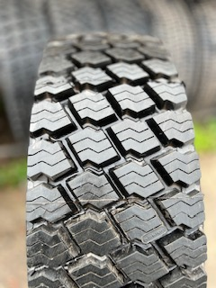 21 Nokian (Финляндия) 21 Nokian (Финляндия)